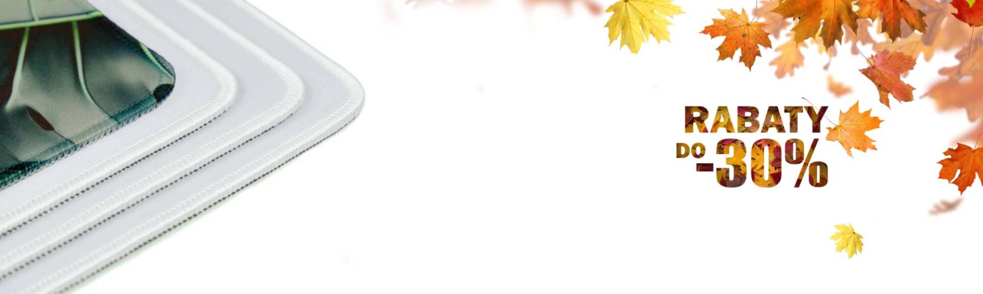 Podkładka-pod-mysz-XXL