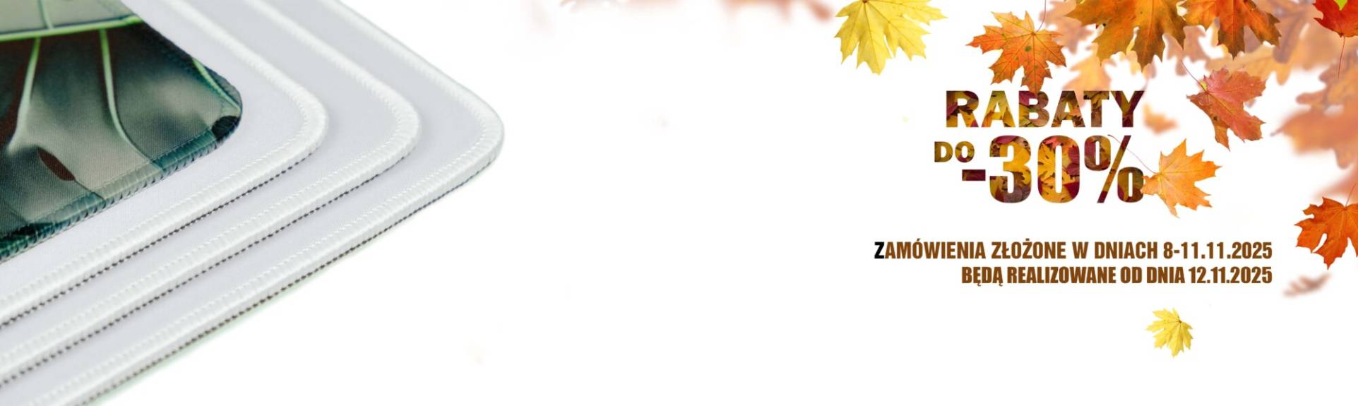 Podkładka-pod-mysz-XXL