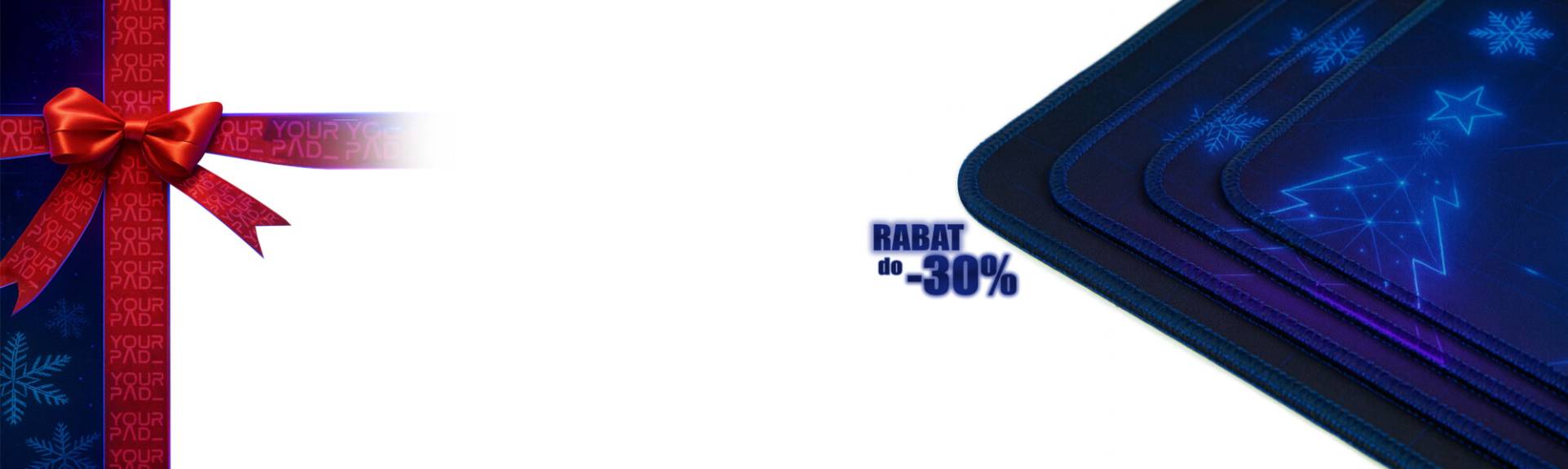 Podkładka-pod-mysz-XXL