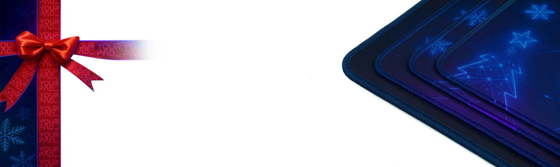 Podkładka-pod-mysz-XXL